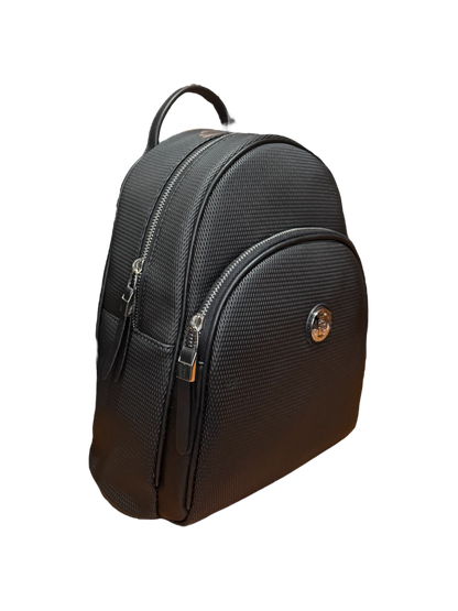 Раница - Silver & Polo