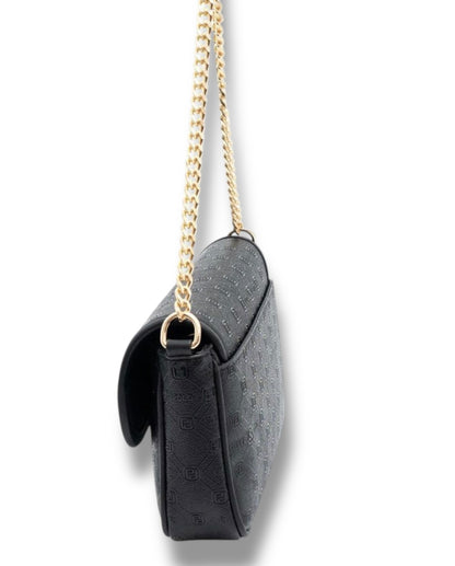 Дамска чанта Silver & Polo