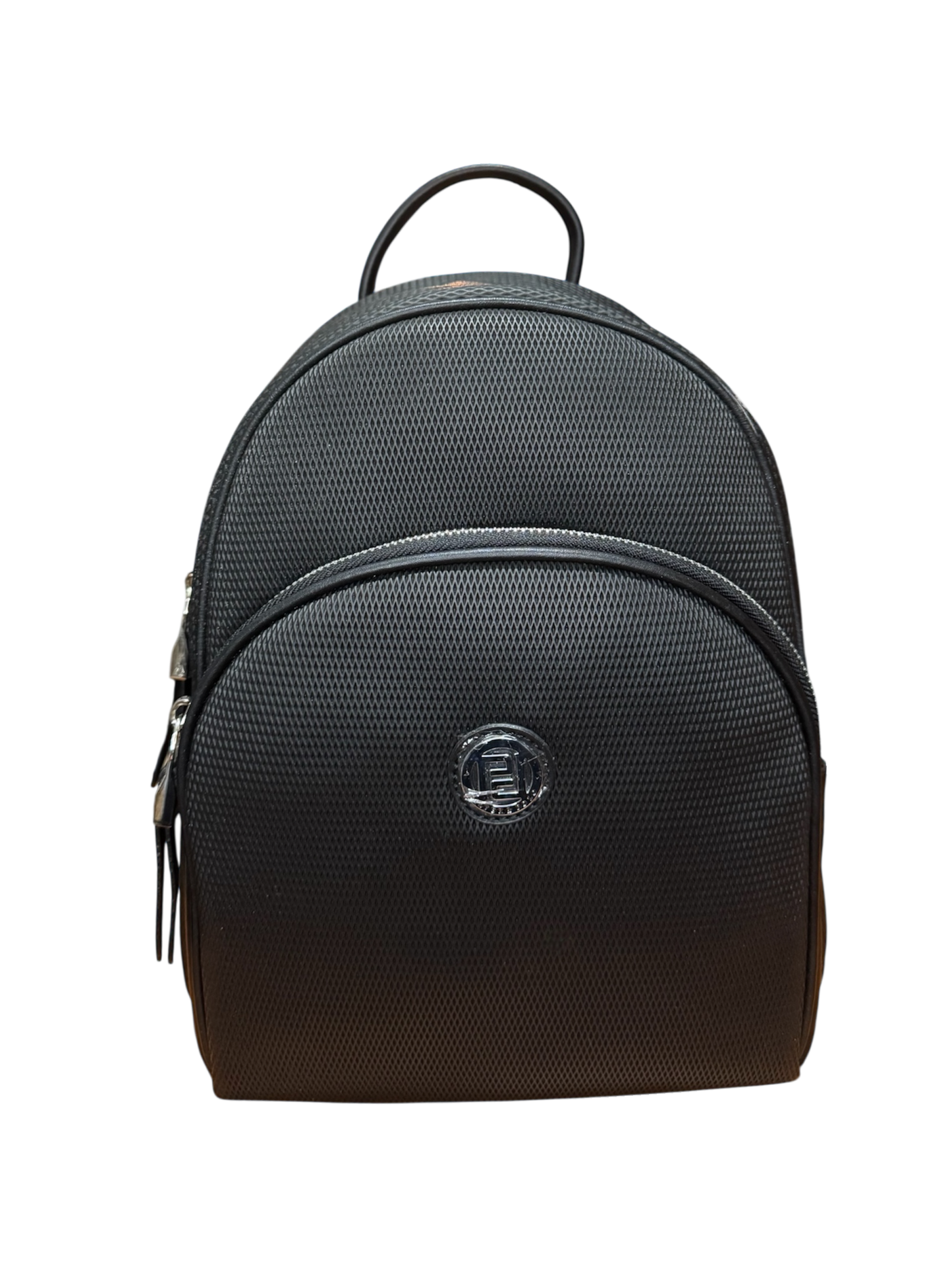 Раница - Silver & Polo