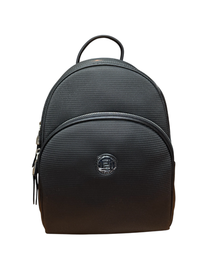 Раница - Silver & Polo