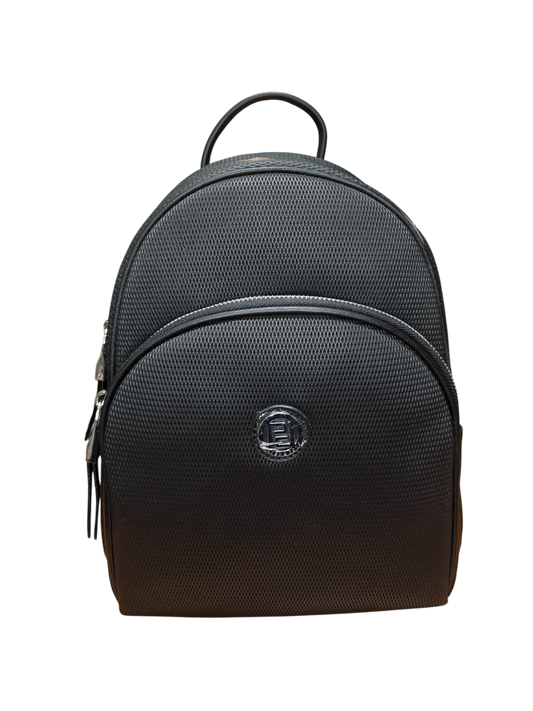 Раница - Silver & Polo