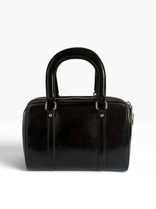 Дамска чанта Alex Mia