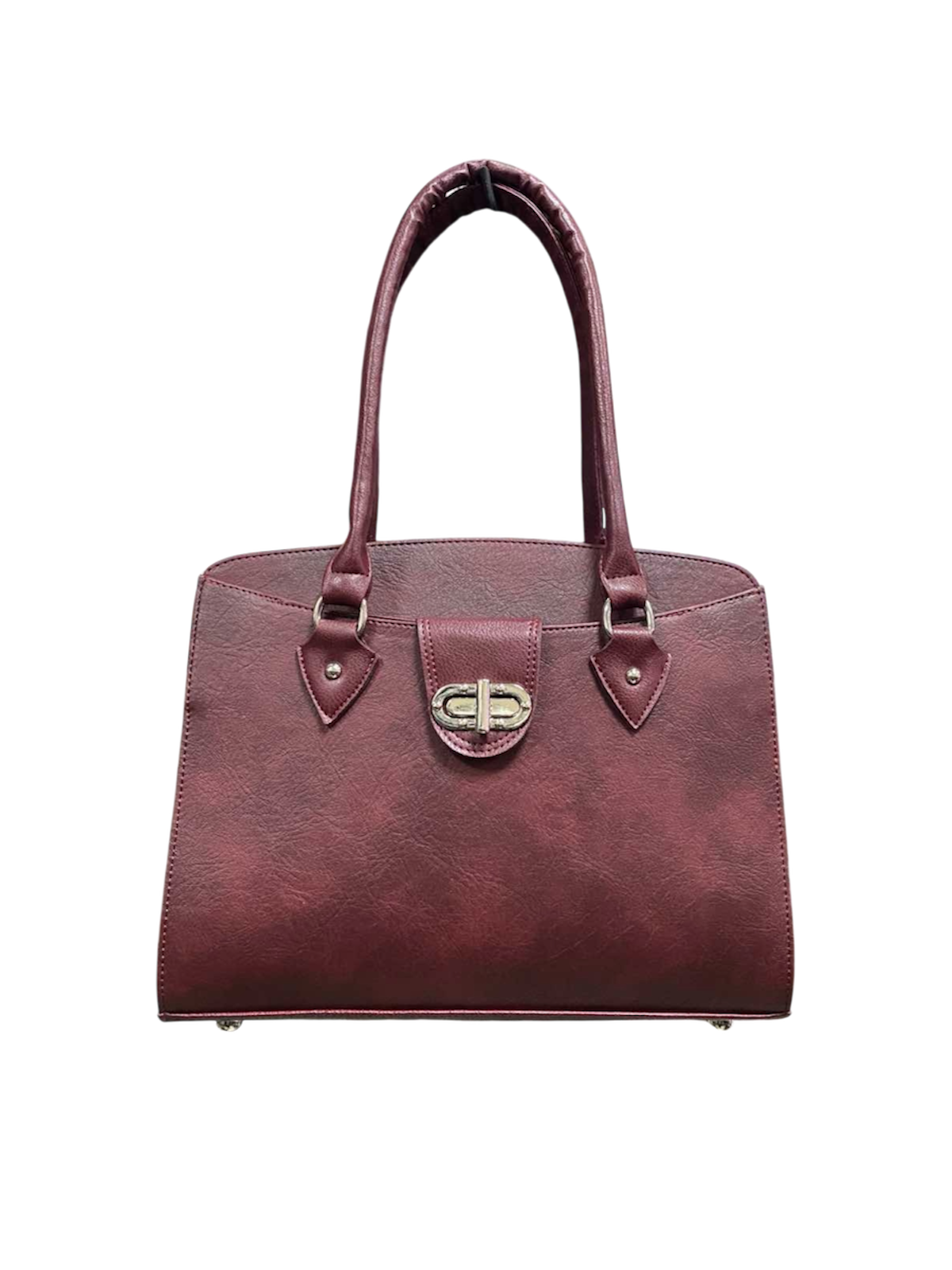 Българска Дамска чанта