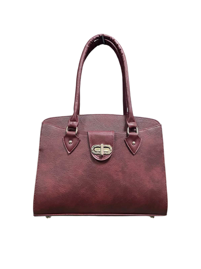 Българска Дамска чанта