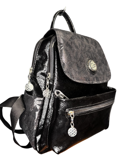 Дамска раница - Berlina