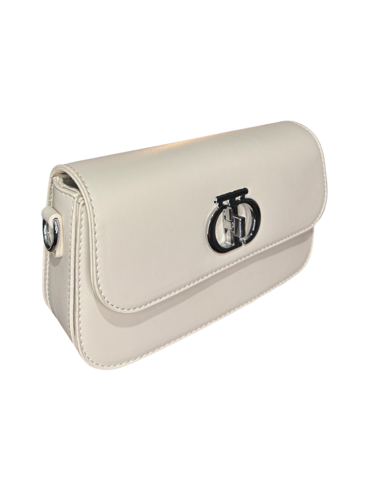 Дамска чанта