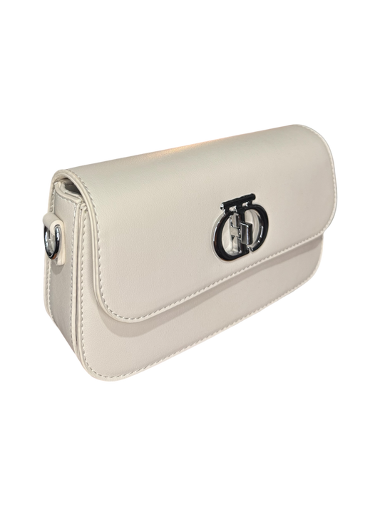 Дамска чанта