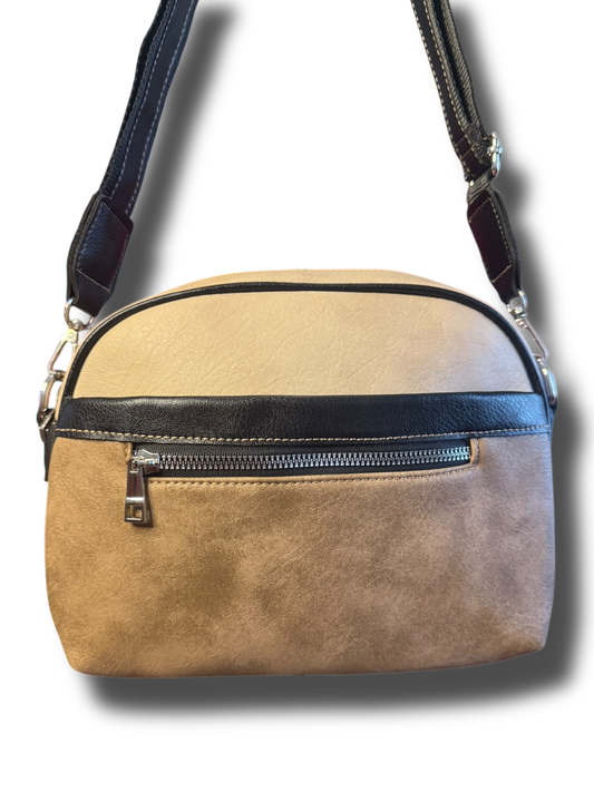 Българска дамска чанта