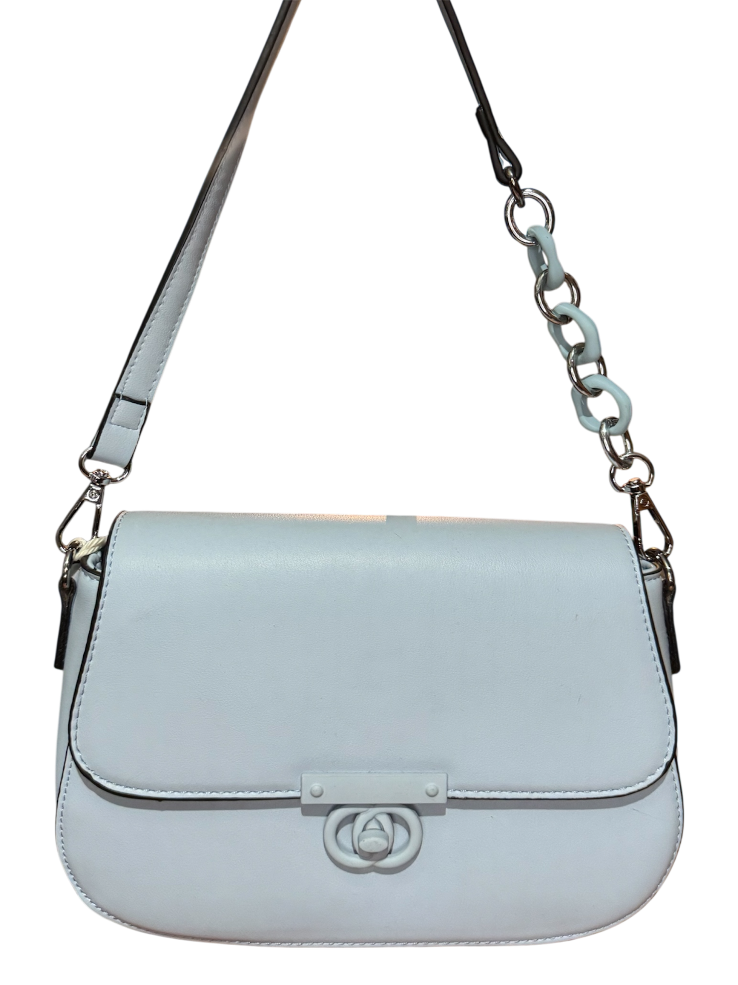 Дамска чанта