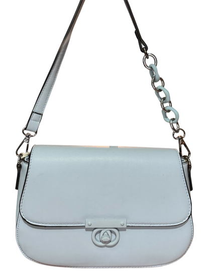 Дамска чанта