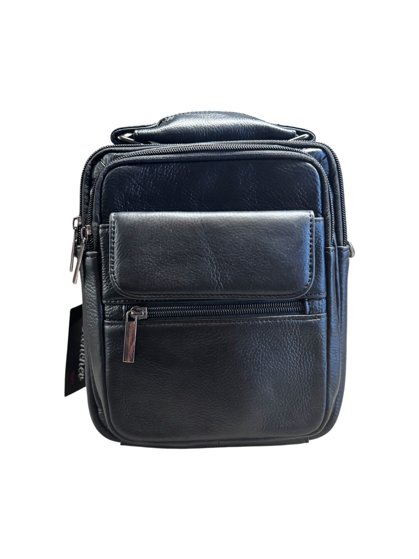 Мъжка чанта