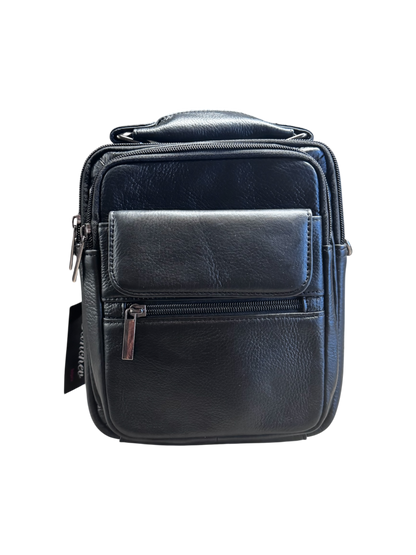 Мъжка чанта