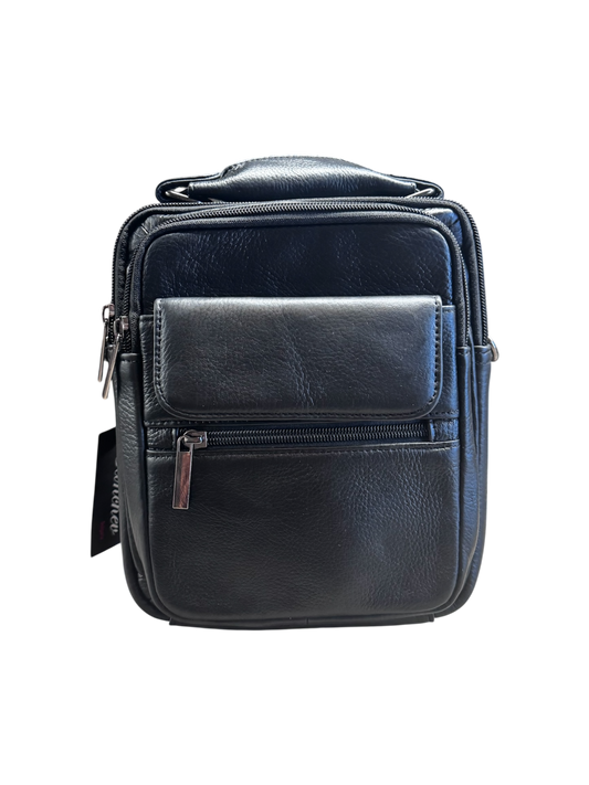 Мъжка чанта