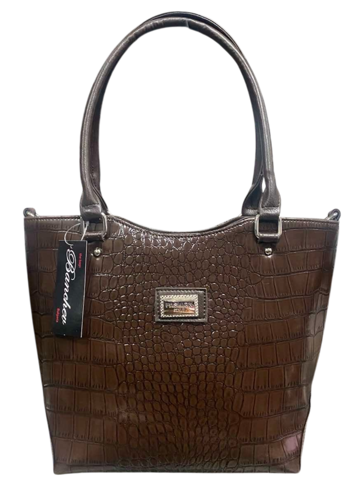 Българска Дамска Чанта