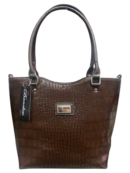 Българска Дамска Чанта