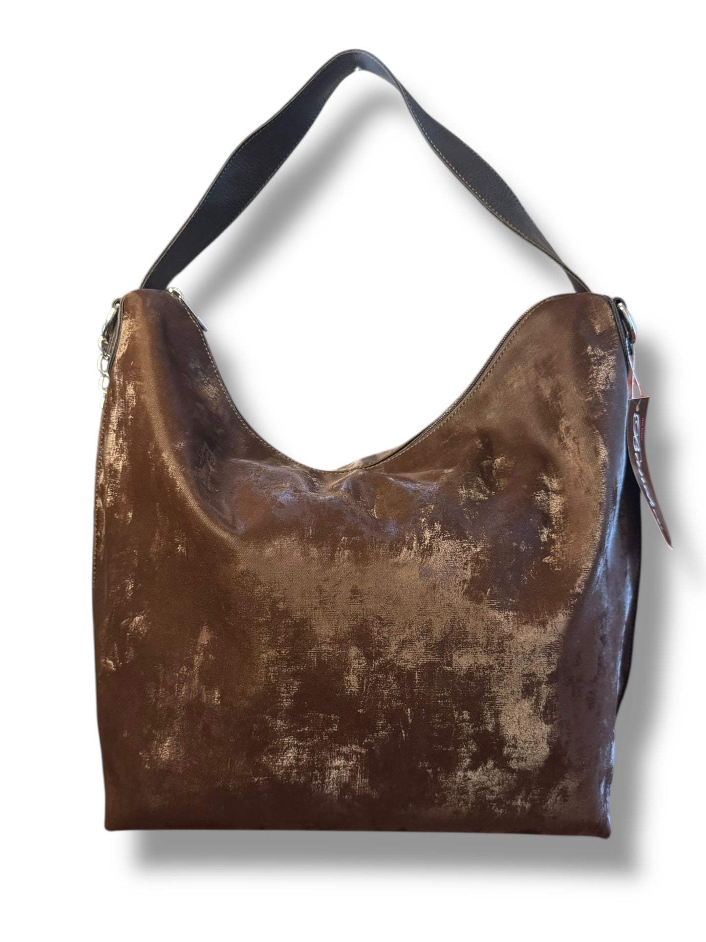 Българска Дамска Чанта