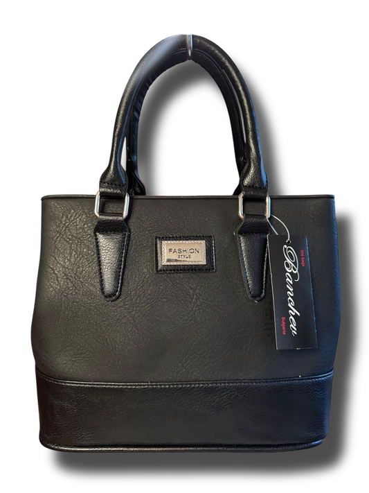 Българска дамска чанта