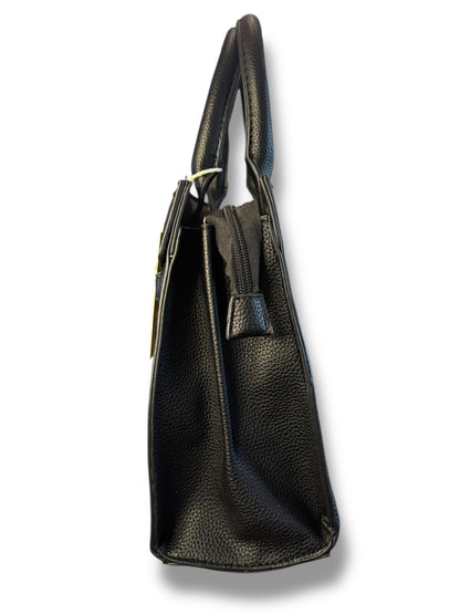 Дамска Чанта