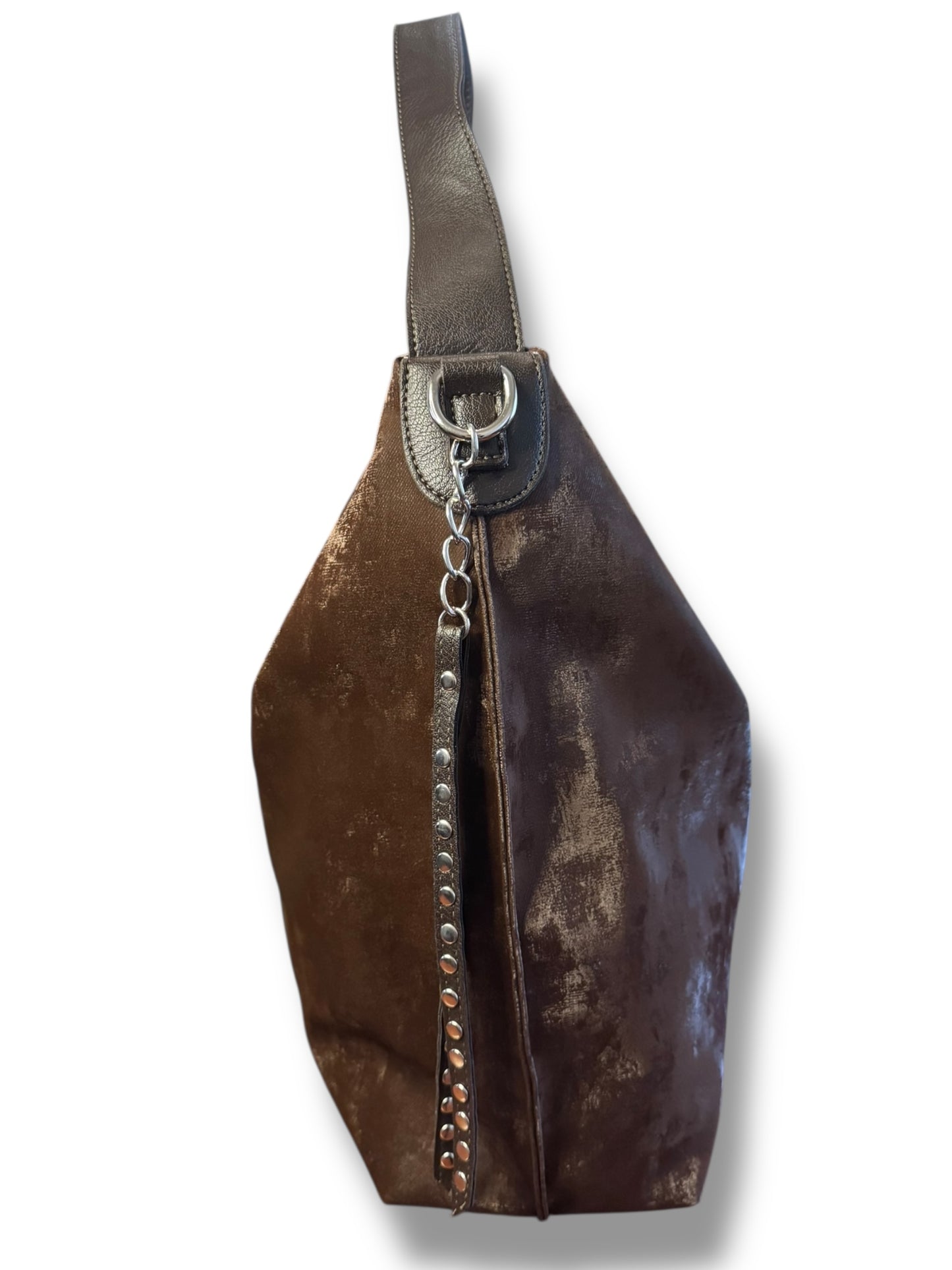 Българска Дамска Чанта