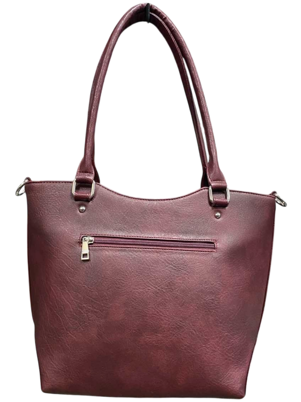 Българска Дамска Чанта