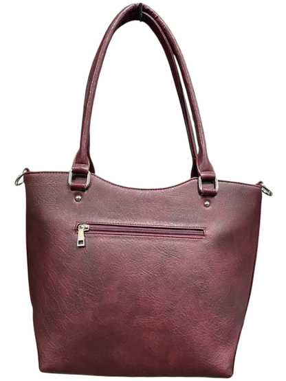 Българска Дамска Чанта