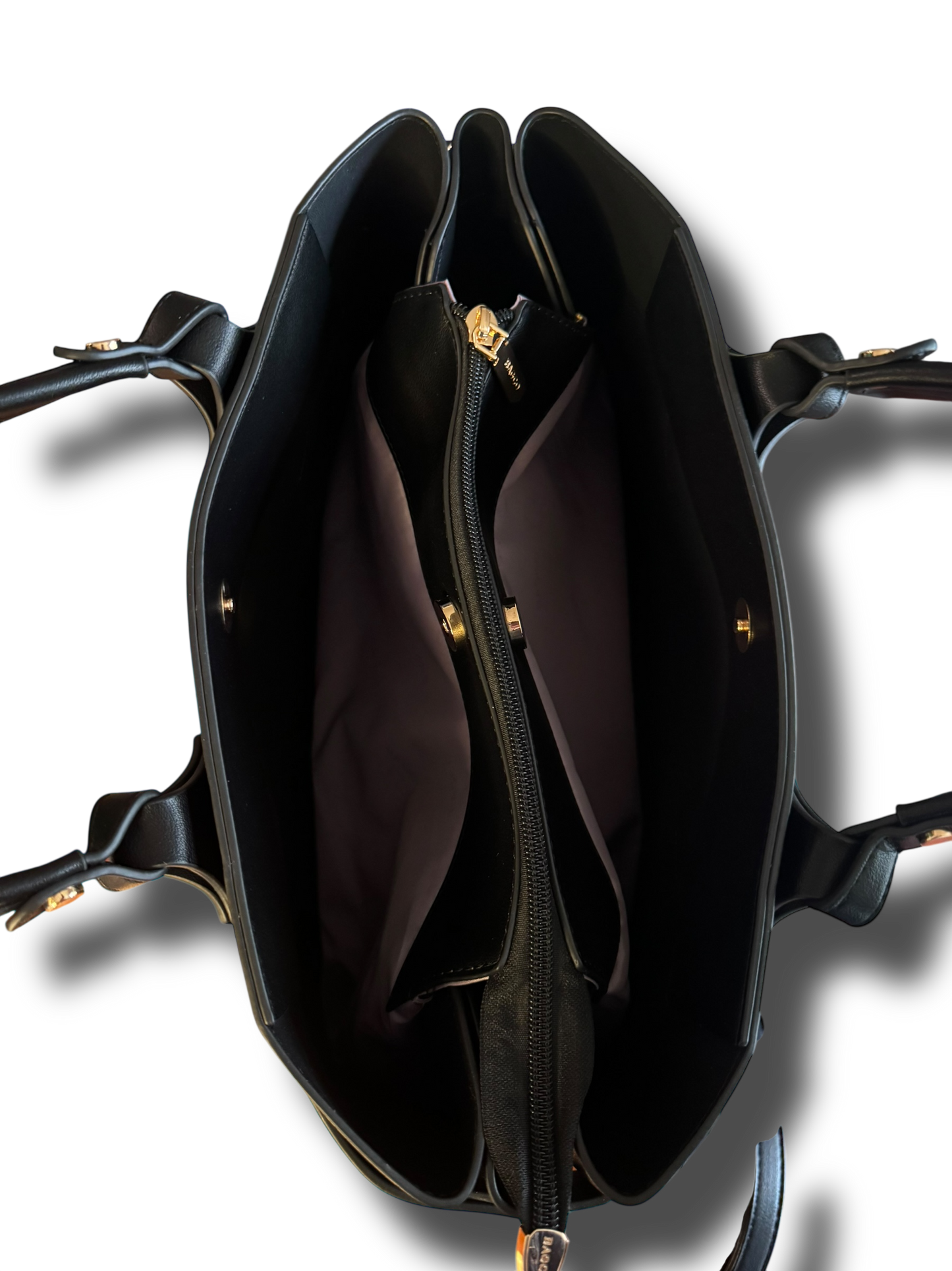 Дамска чанта