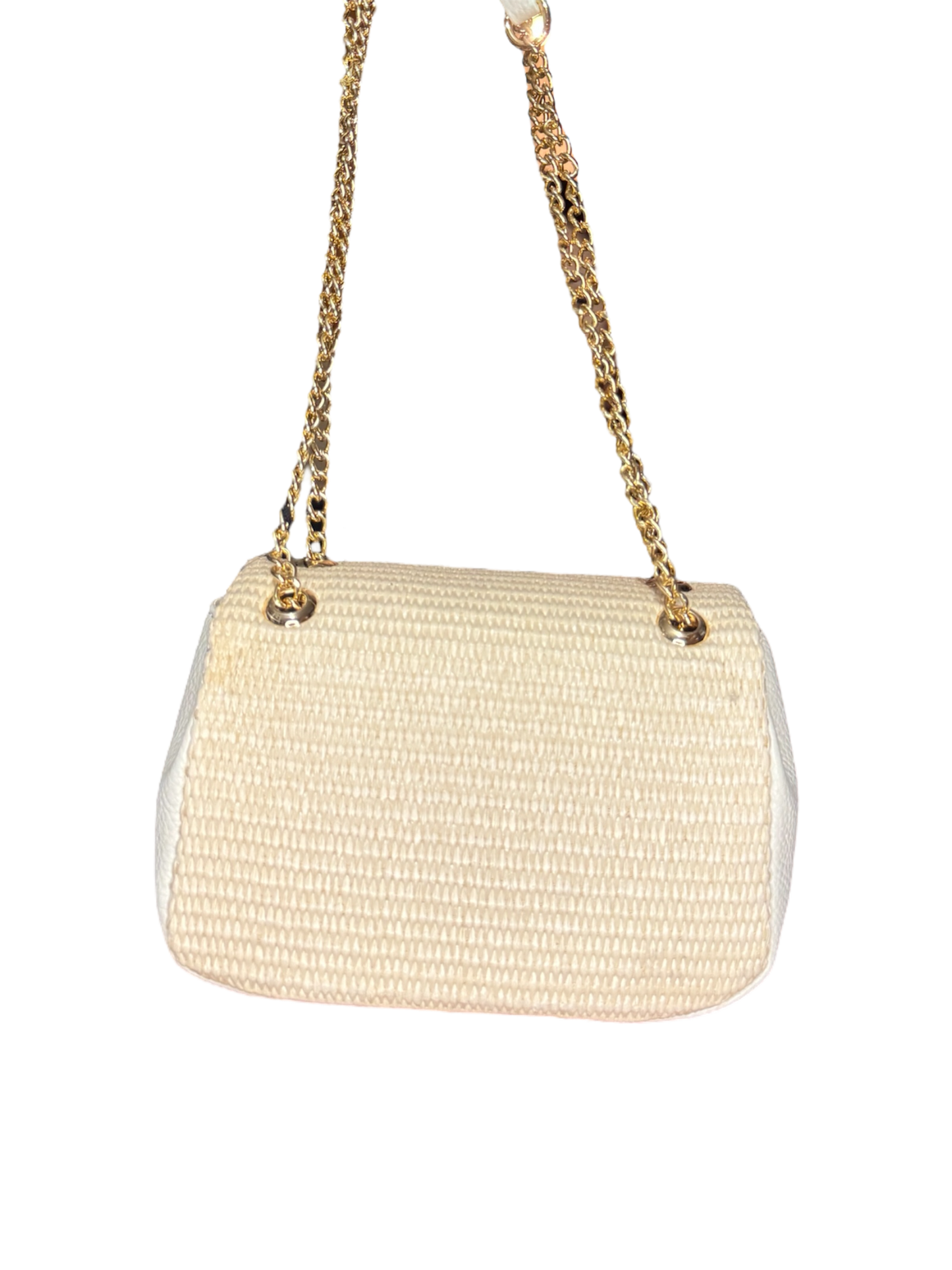 Дамска чанта