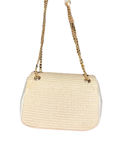 Дамска чанта