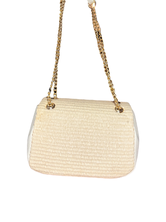 Дамска чанта