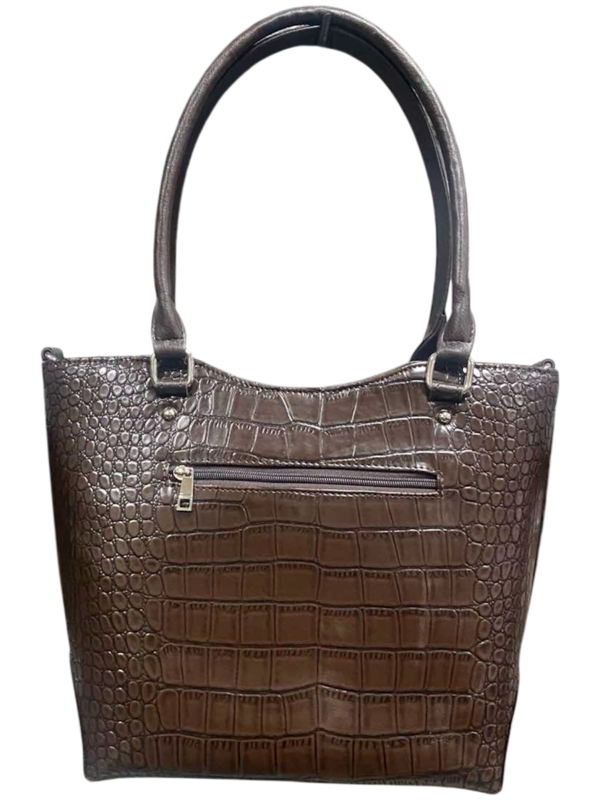 Българска Дамска Чанта