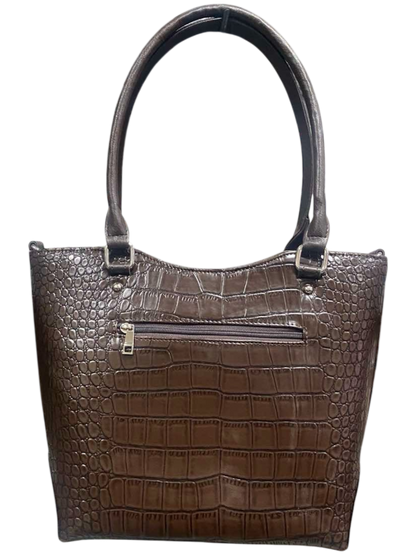 Българска Дамска Чанта