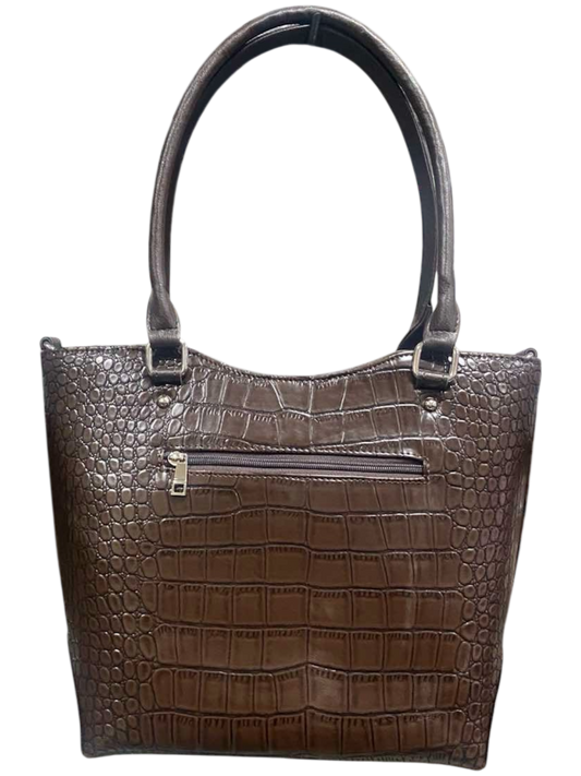 Българска Дамска Чанта