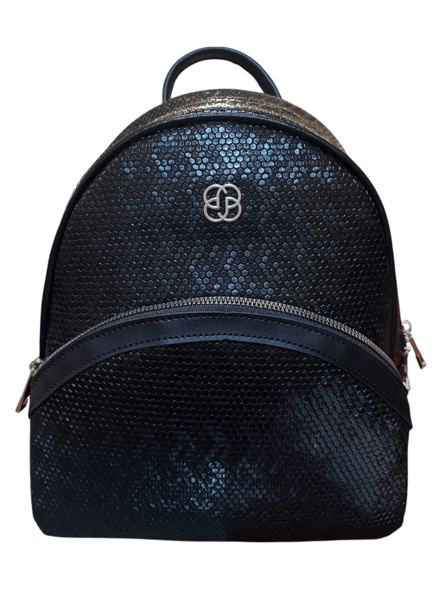 Българска дамска раница