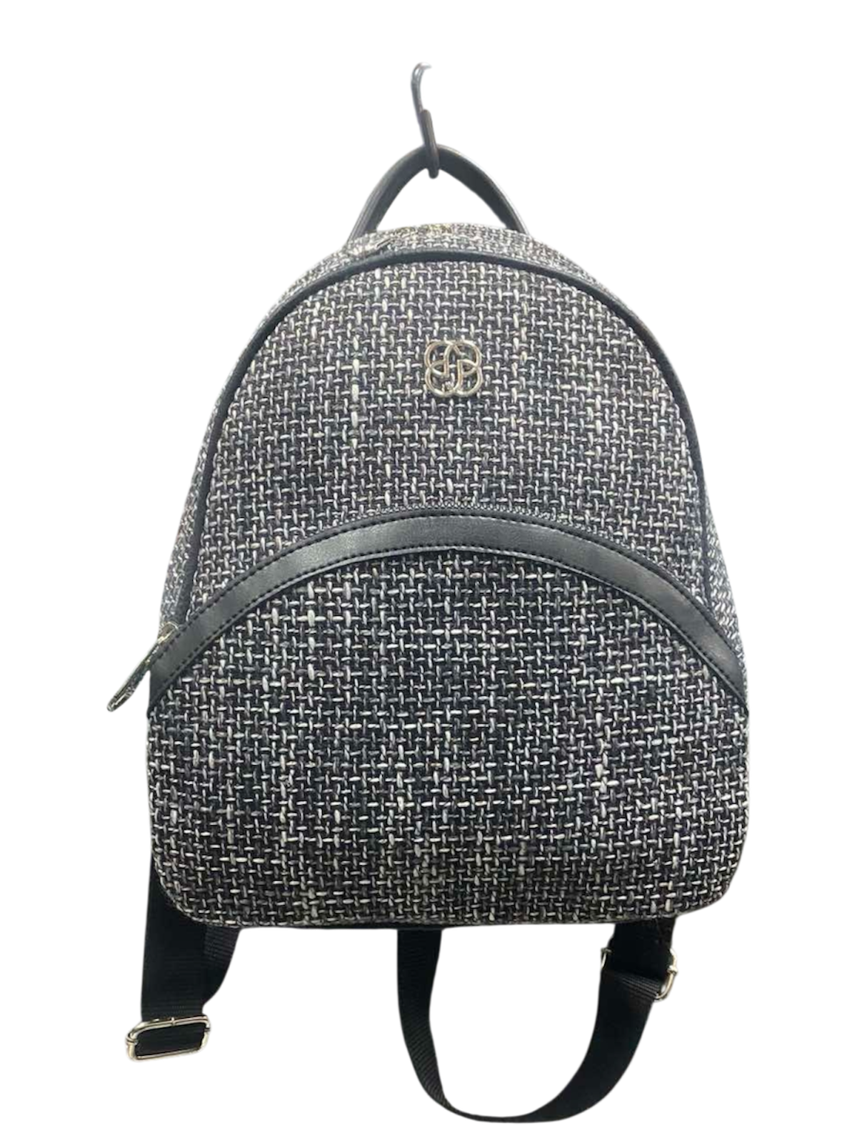 Българска дамска раница