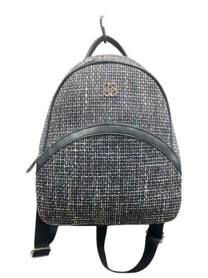 Българска дамска раница