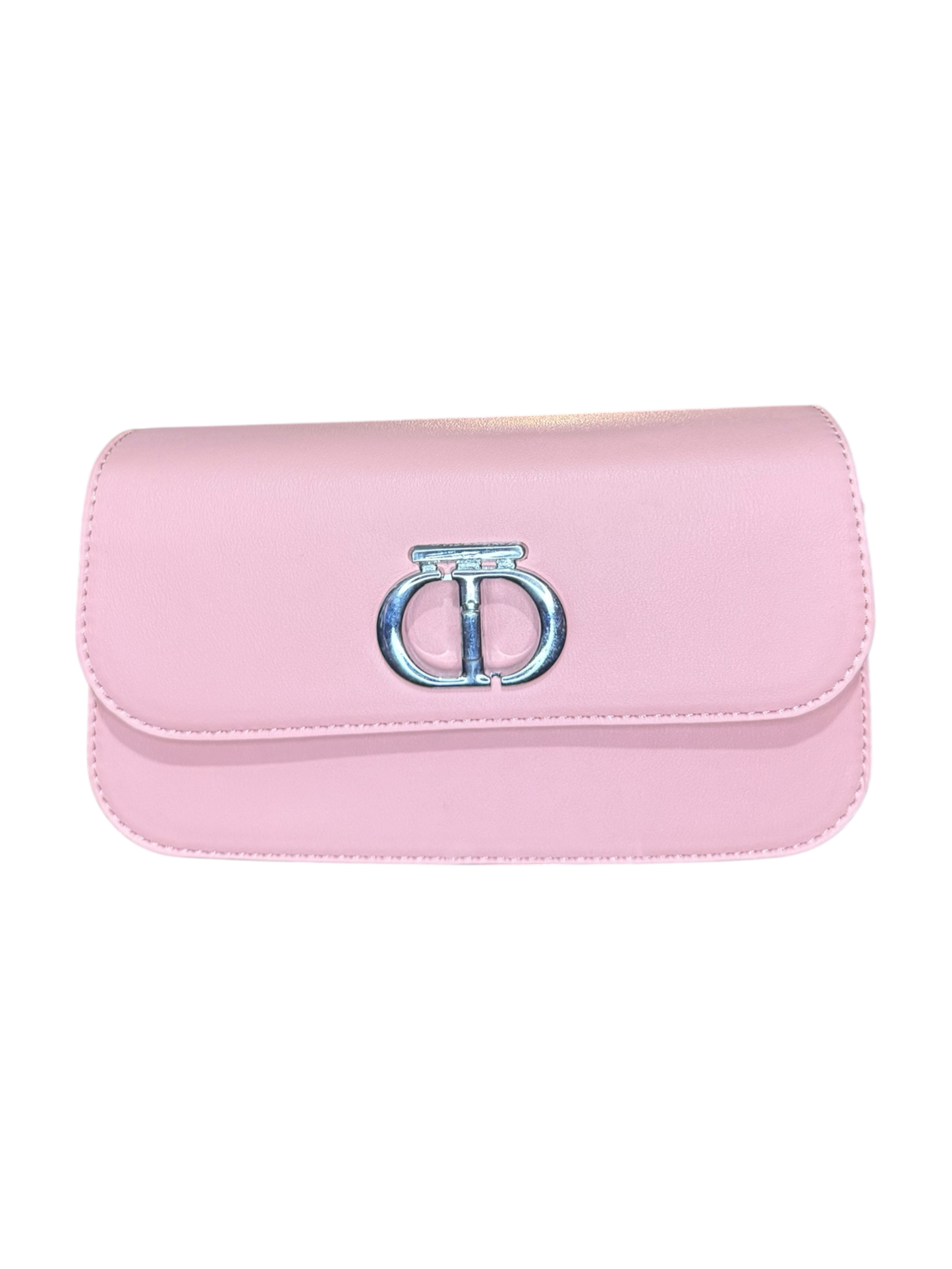 Дамска чанта