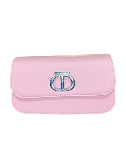 Дамска чанта