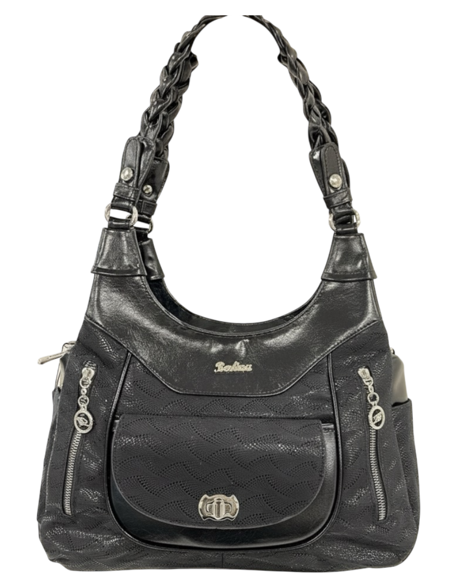 Дамска Чанта - Berlina