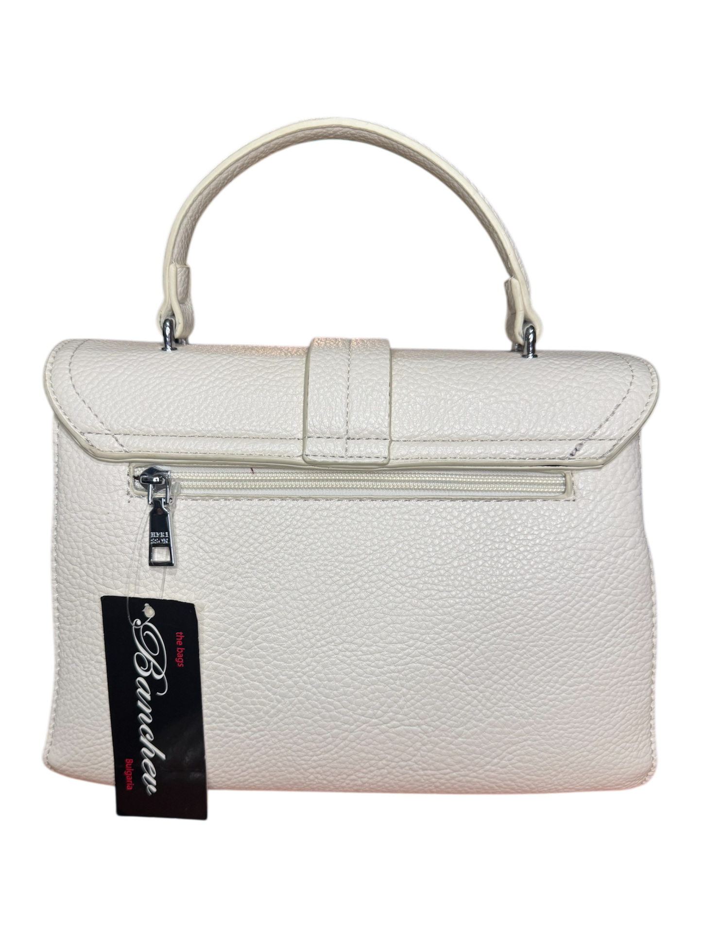 Дамска чанта