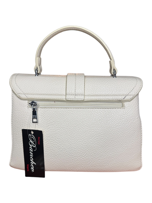 Дамска чанта