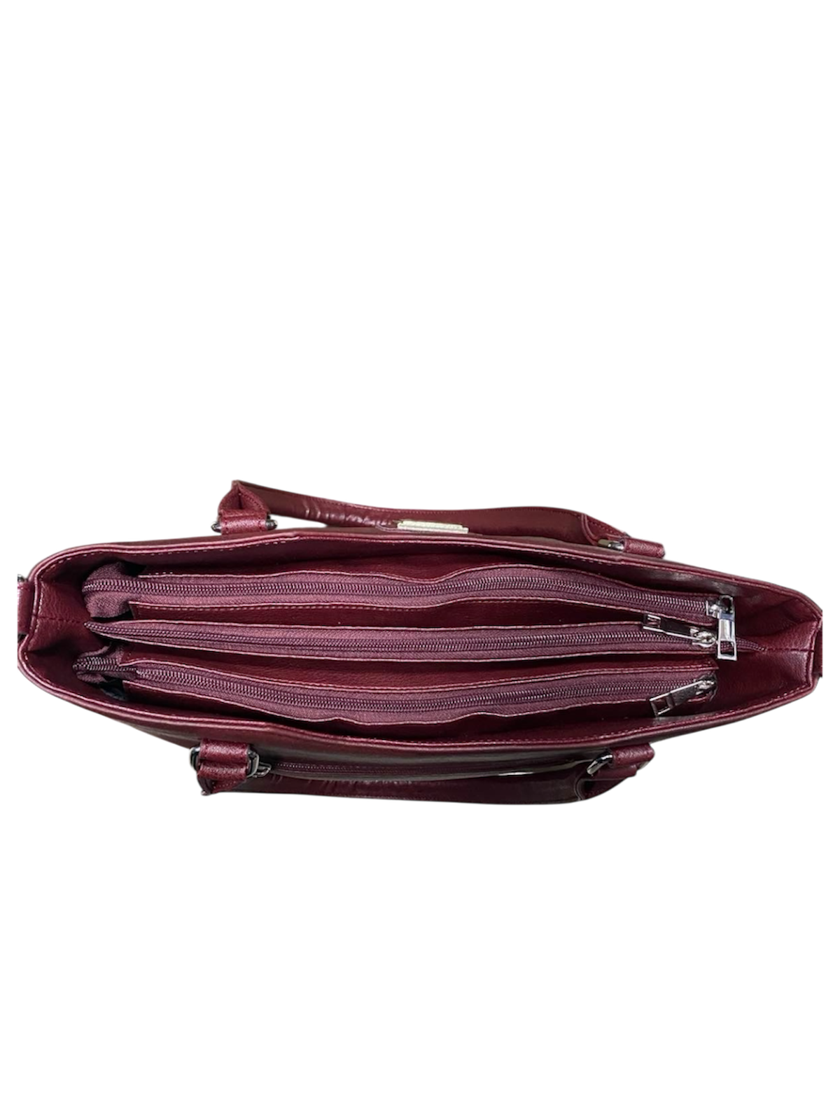 Българска Дамска Чанта