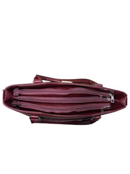 Българска Дамска Чанта