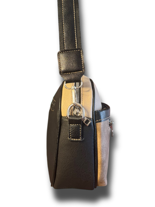 Българска дамска чанта