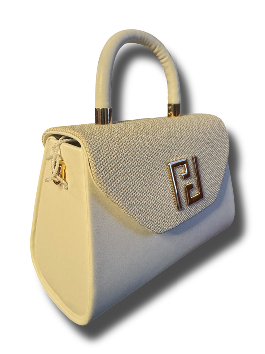 Дамска чанта