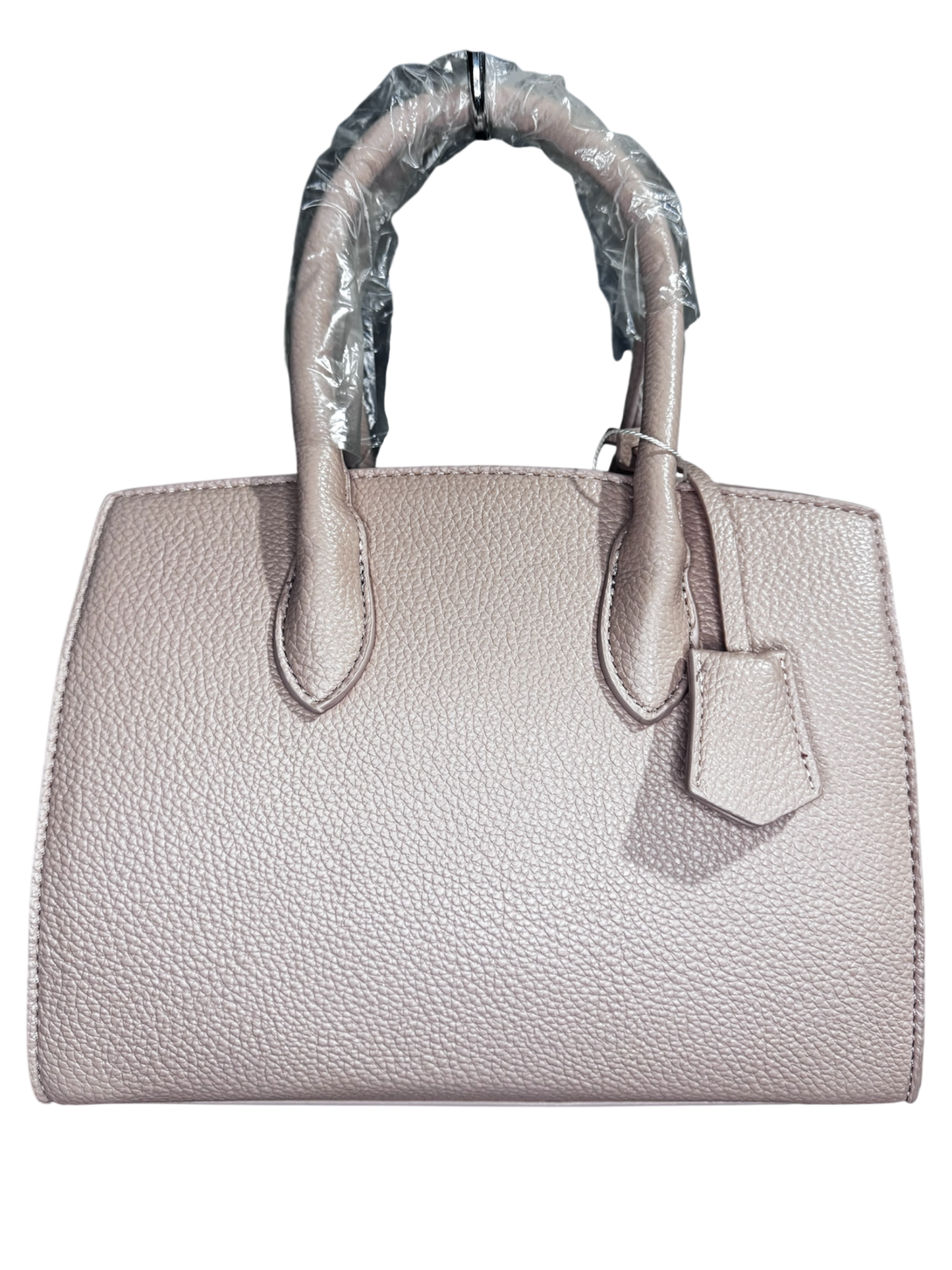 Дамска чанта