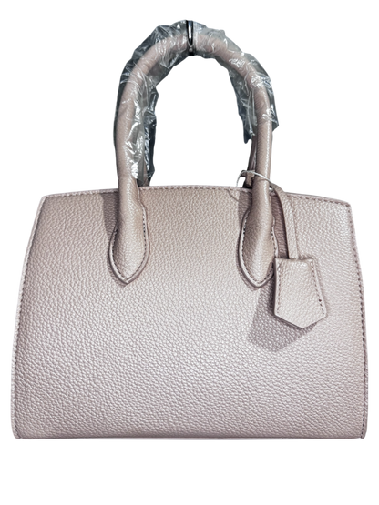 Дамска чанта