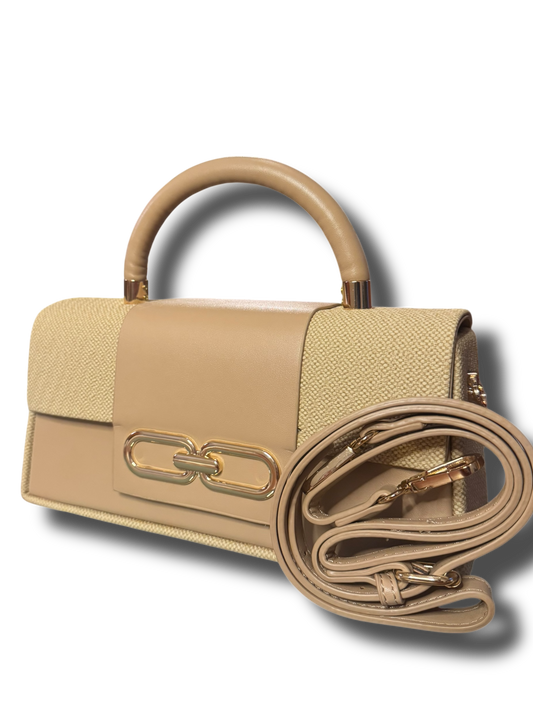 Дамска чанта