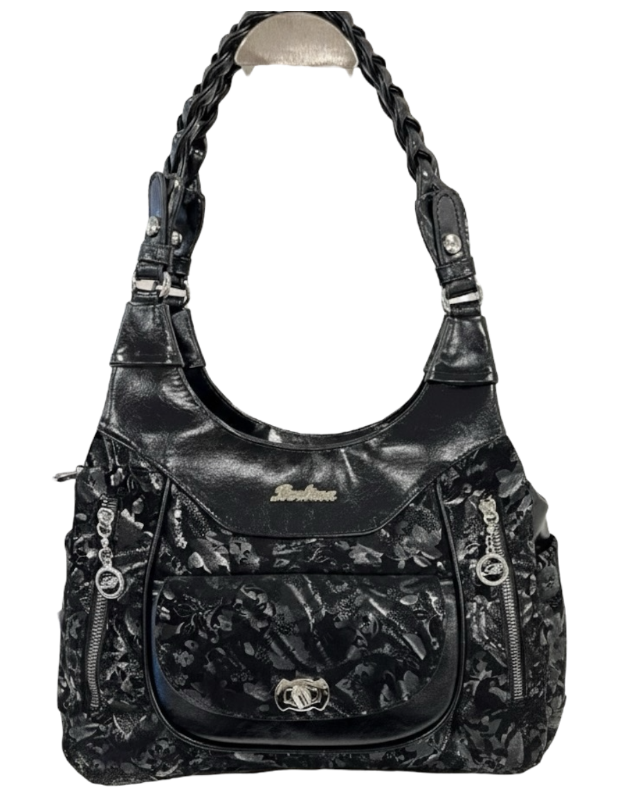 Дамска Чанта - Berlina