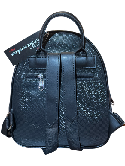 Българска дамска раница