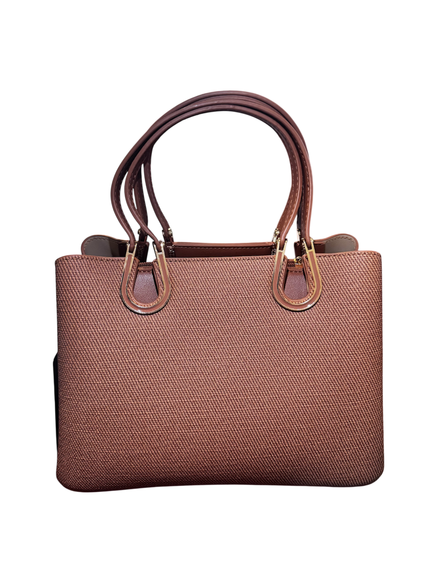 Дамска чанта